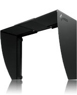 Eizo LCD Monitor Hood CH3 Eizo LCD Monitor Hood CH3
